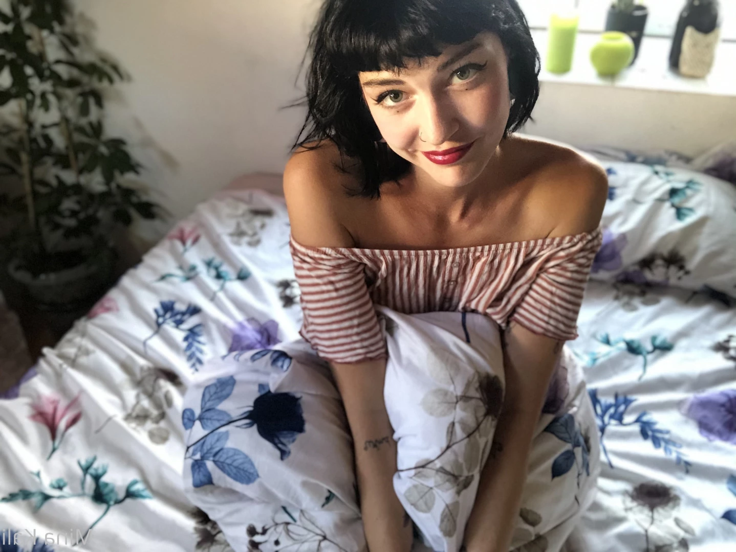 Mina Kali [ xminakali ] Onlyfans leaked photo 6478447 on Hotleaks.tv