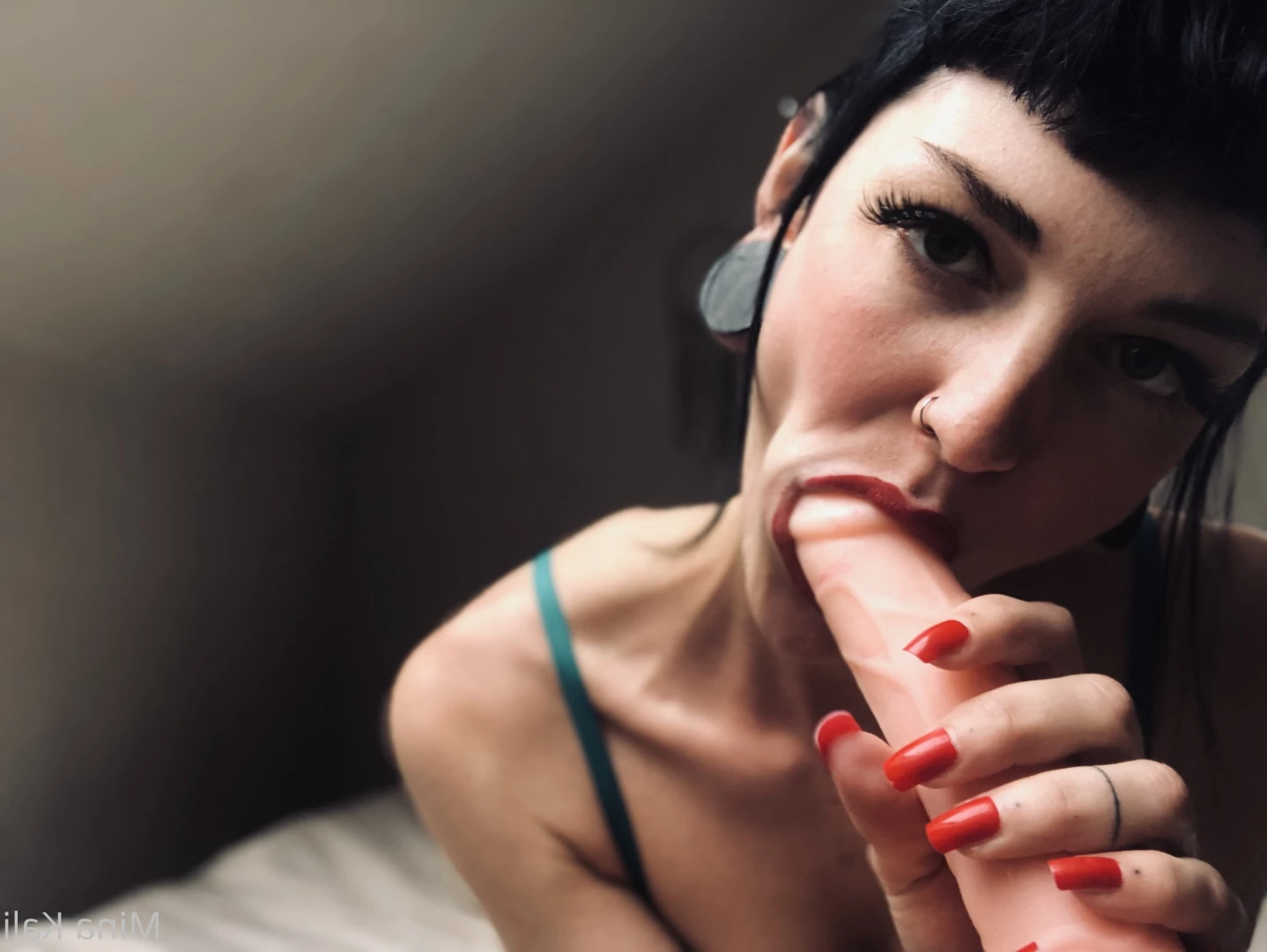 Mina Kali [ xminakali ] Onlyfans leaked photo 6478497 on Hotleaks.tv