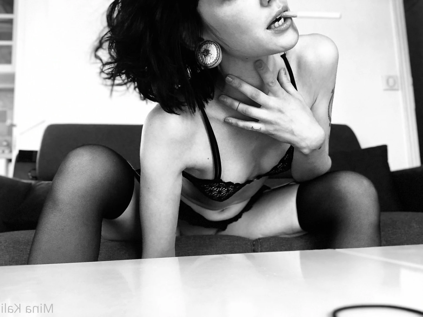 Mina Kali [ xminakali ] Onlyfans leaked photo 6478512 on Hotleaks.tv
