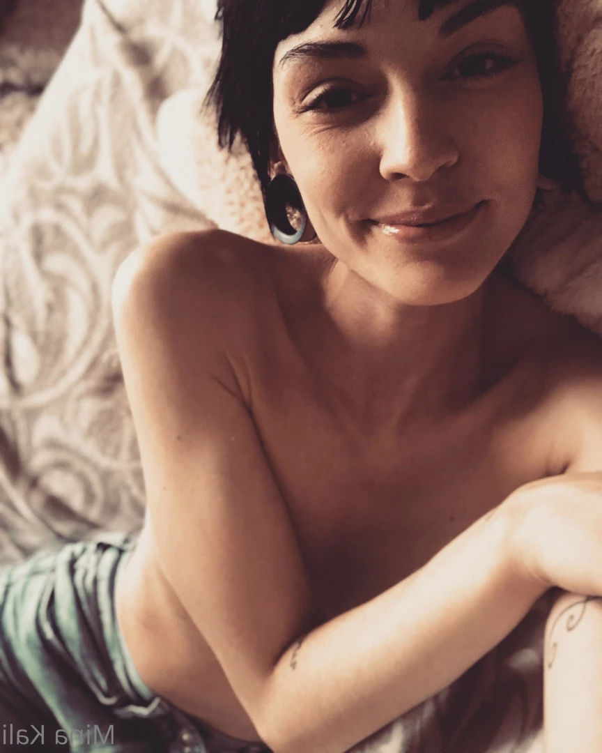 Mina Kali [ xminakali ] Onlyfans leaked photo 6478792 on Hotleaks.tv
