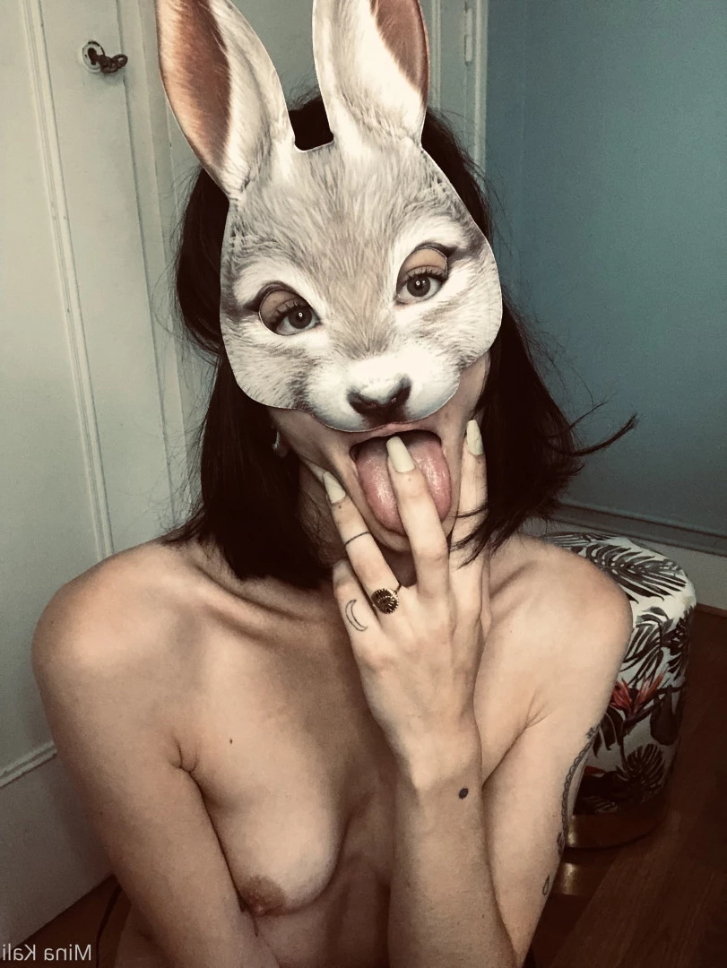 Mina Kali [ xminakali ] Onlyfans leaked photo 6478992 on Hotleaks.tv