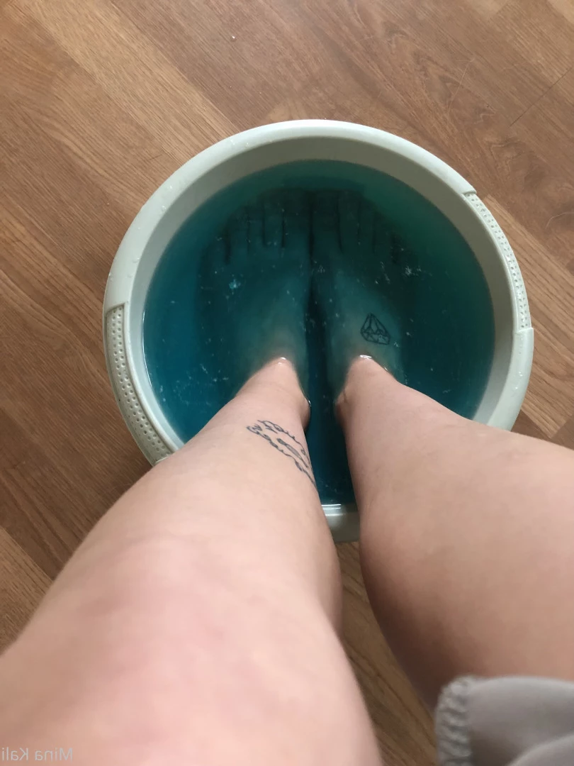 Mina Kali [ xminakali ] Onlyfans leaked photo 6479011 on Hotleaks.tv