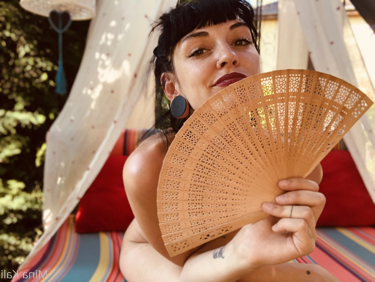 Mina Kali [ xminakali ] Onlyfans leaked photo 6479114 on Hotleaks.tv