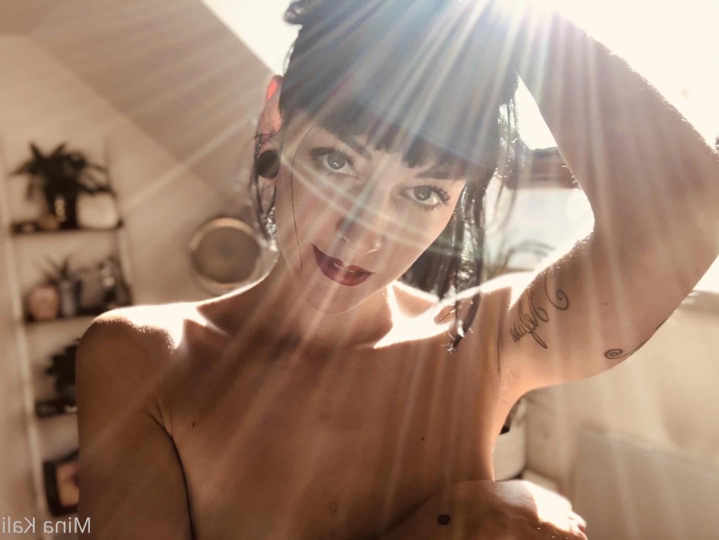 Mina Kali [ xminakali ] Onlyfans leaked photo 6479806 on Hotleaks.tv