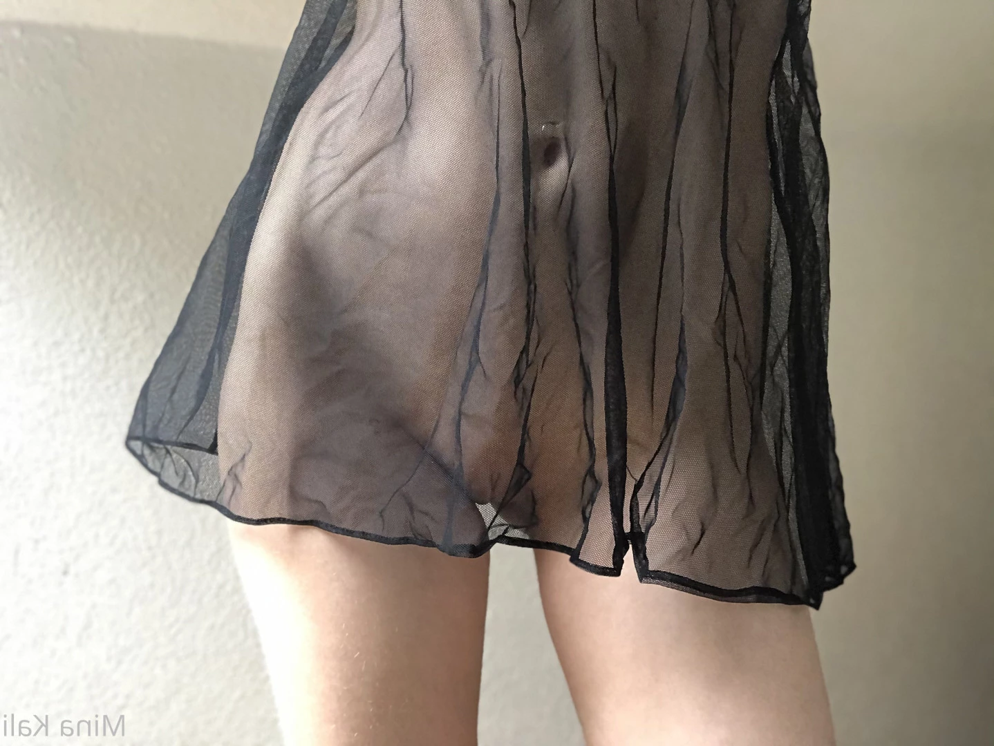 Mina Kali [ xminakali ] Onlyfans leaked photo 6480088 on Hotleaks.tv