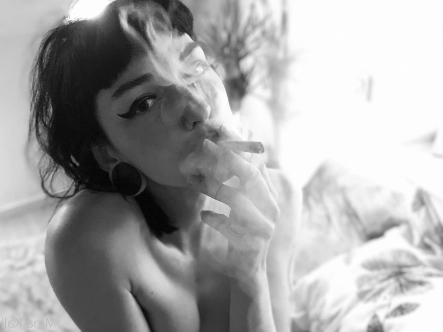 Mina Kali [ xminakali ] Onlyfans leaked photo 6480115 on Hotleaks.tv