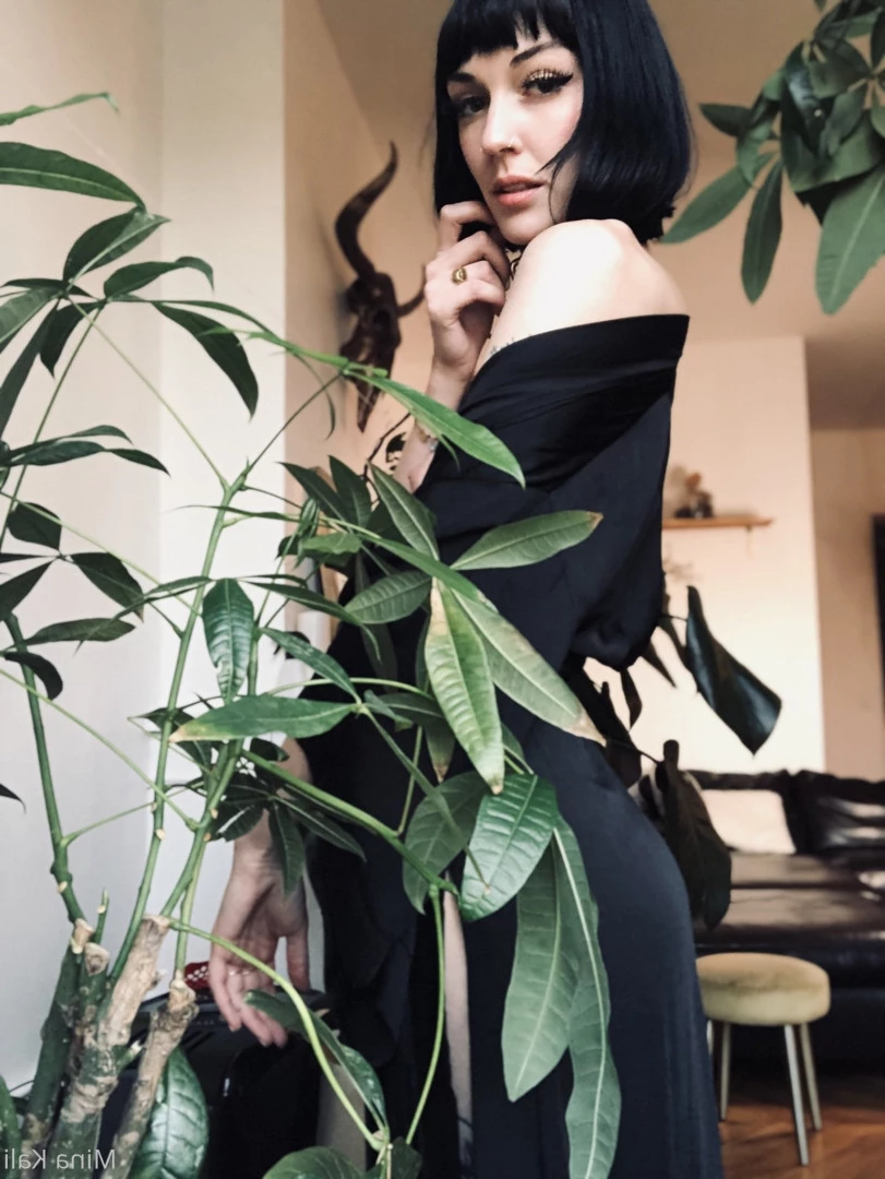 Mina Kali [ xminakali ] Onlyfans leaked photo 6480273 on Hotleaks.tv