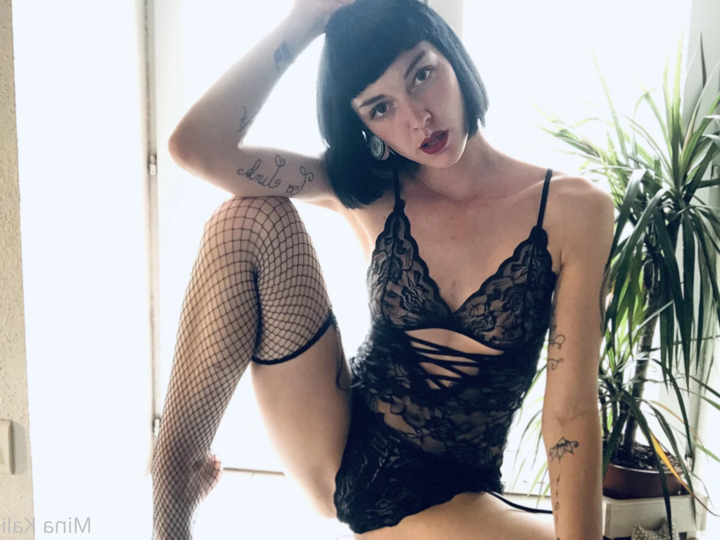 Mina Kali [ xminakali ] Onlyfans leaked photo 6480519 on Hotleaks.tv