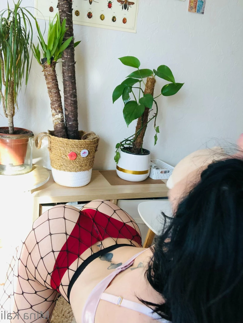 Mina Kali [ xminakali ] Onlyfans leaked photo 6480904 on Hotleaks.tv