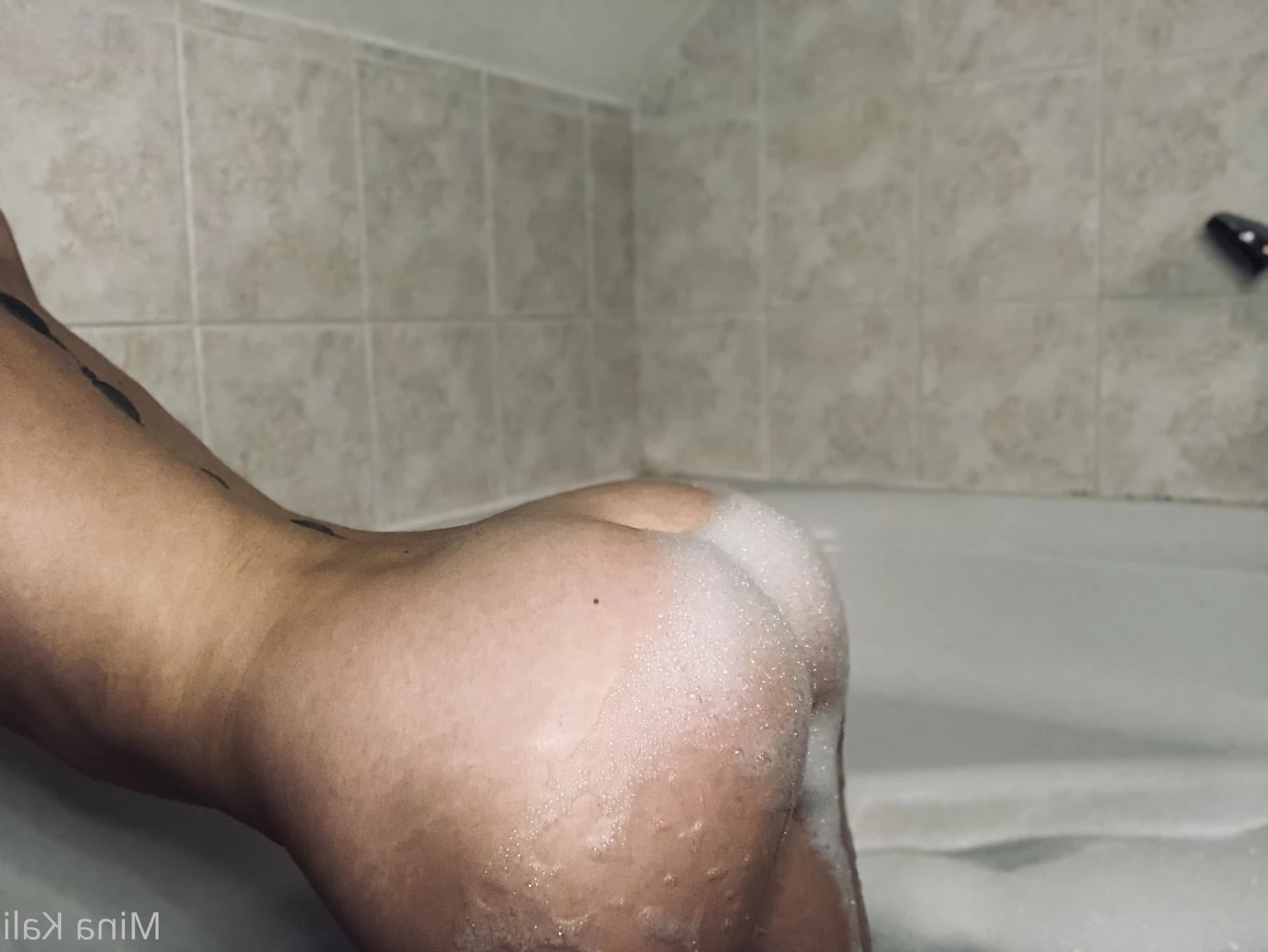 Mina Kali [ xminakali ] Onlyfans leaked photo 6481281 on Hotleaks.tv