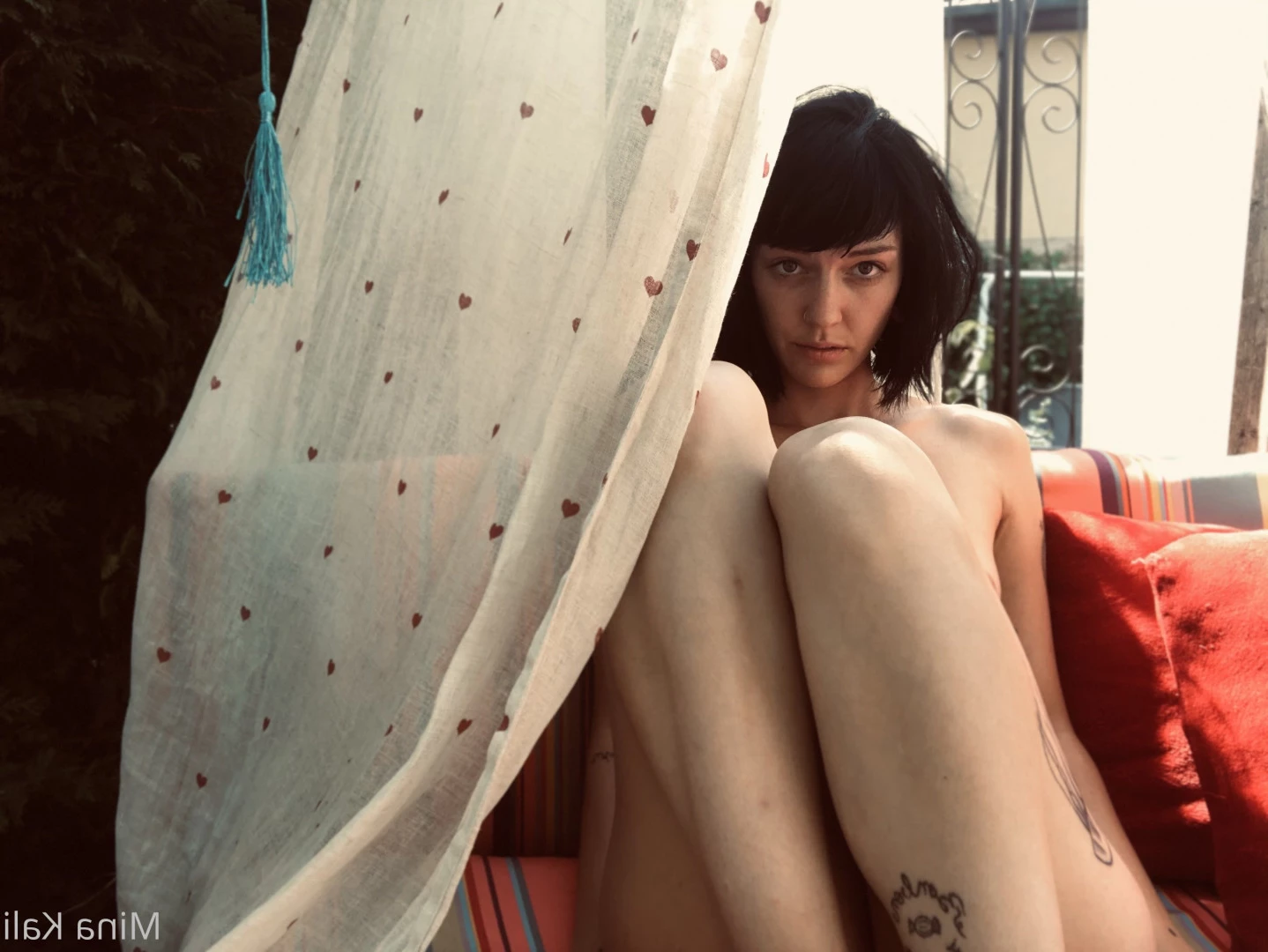 Mina Kali [ xminakali ] Onlyfans leaked photo 6481344 on Hotleaks.tv