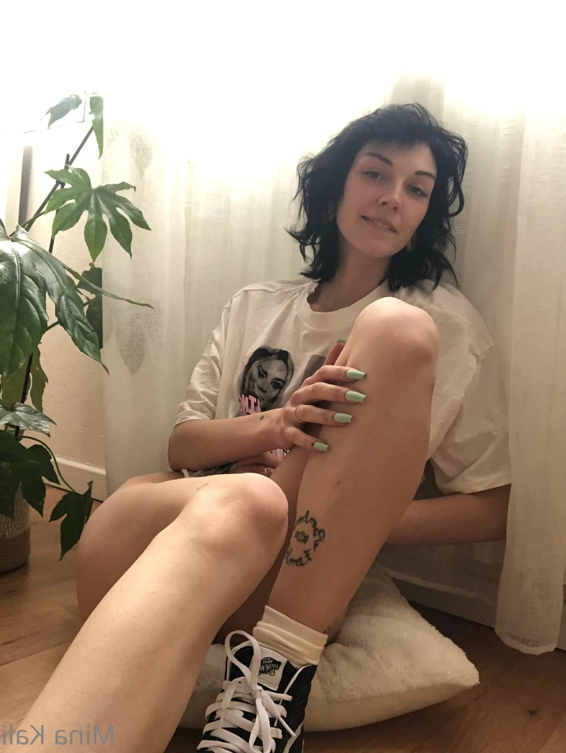 Mina Kali [ xminakali ] Onlyfans leaked photo 6481547 on Hotleaks.tv