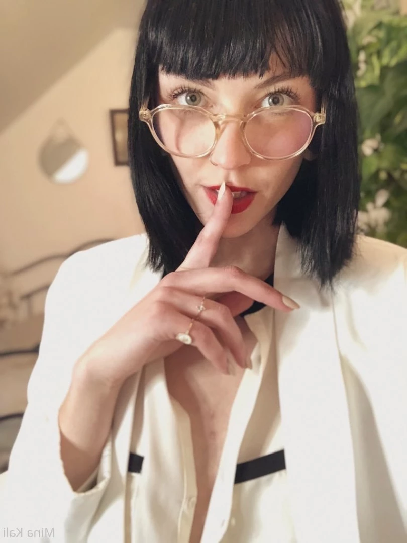 Mina Kali [ xminakali ] Onlyfans leaked photo 6481554 on Hotleaks.tv