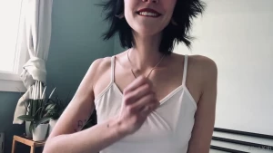 Mina Kali [ xminakali ] Onlyfans leaked video 7842912 on Hotleaks.tv