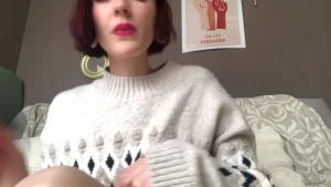 Mina Kali [ xminakali ] Onlyfans leaked video 7842940 on Hotleaks.tv