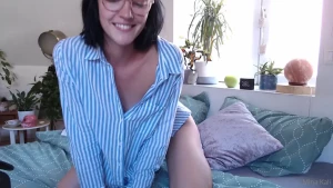 Mina Kali [ xminakali ] Onlyfans leaked video 7843077 on Hotleaks.tv