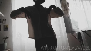 Mina Kali [ xminakali ] Onlyfans leaked video 7843636 on Hotleaks.tv