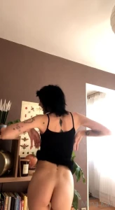 Mina Kali [ xminakali ] Onlyfans leaked video 7843867 on Hotleaks.tv