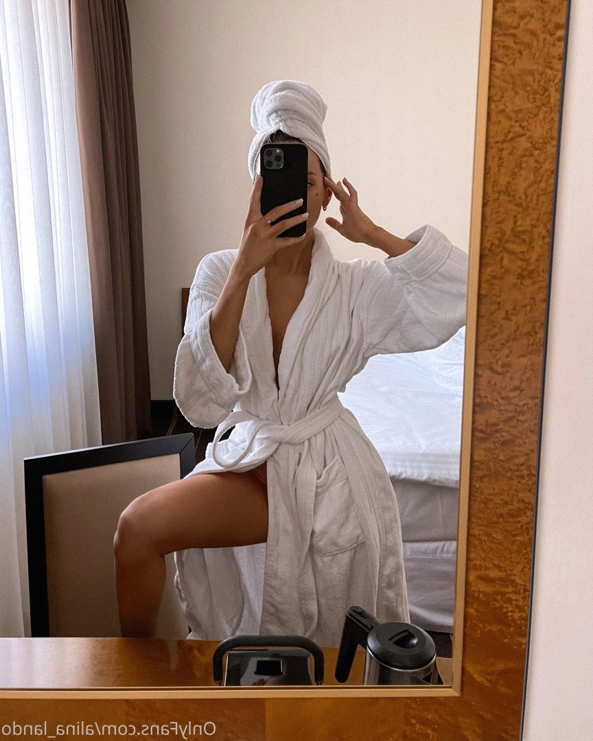 Alina Lando [ lando_alina ] Onlyfans leaked photo 659048 on Hotleaks.tv