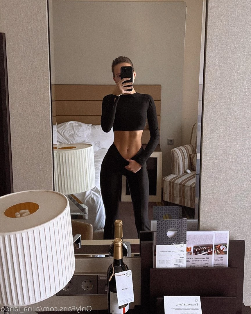 Alina Lando [ lando_alina ] Onlyfans leaked photo 659115 on Hotleaks.tv