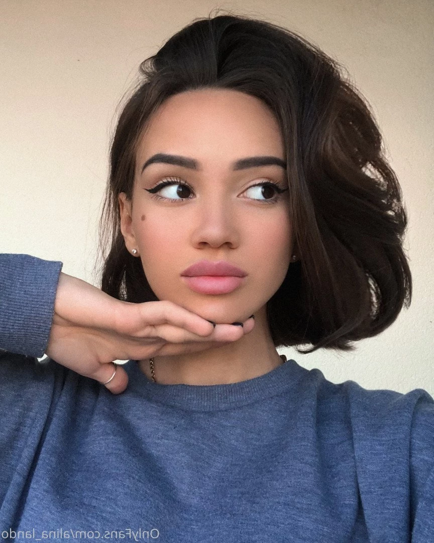 Alina Lando [ lando_alina ] Onlyfans leaked photo 659135 on Hotleaks.tv