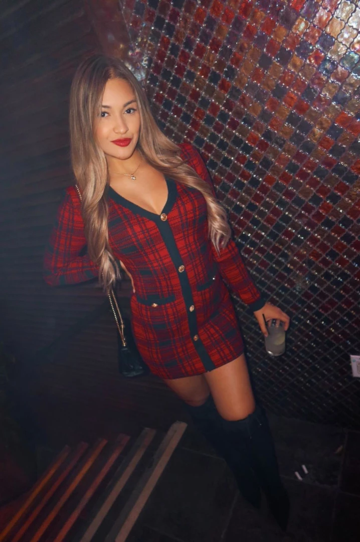 💋 Gizelle Blanco's VIP ALL ACCESS 💋 [ xogizelle ] Onlyfans leaked photo 6739275 on Hotleaks.tv
