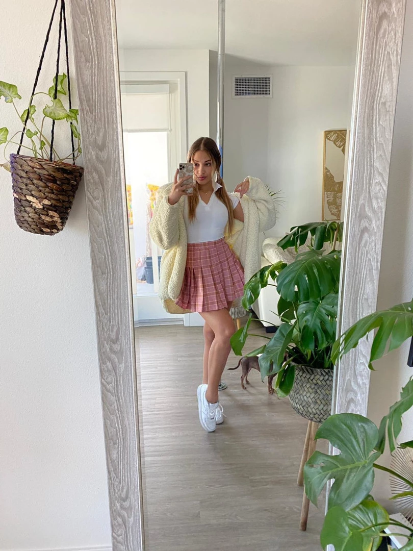 💋 Gizelle Blanco's VIP ALL ACCESS 💋 [ xogizelle ] Onlyfans leaked photo 6740100 on Hotleaks.tv