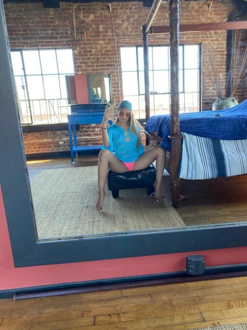 💋 Gizelle Blanco's VIP ALL ACCESS 💋 [ xogizelle ] Onlyfans leaked photo 6740658 on Hotleaks.tv