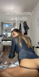 💋 Gizelle Blanco's VIP ALL ACCESS 💋 [ xogizelle ] Onlyfans leaked video 7842056 on Hotleaks.tv