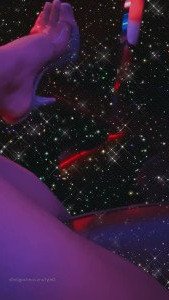 💋 Gizelle Blanco's VIP ALL ACCESS 💋 [ xogizelle ] Onlyfans leaked video 7842109 on Hotleaks.tv