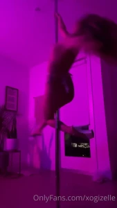 💋 Gizelle Blanco's VIP ALL ACCESS 💋 [ xogizelle ] Onlyfans leaked video 7842133 on Hotleaks.tv