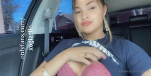 💋 Gizelle Blanco's VIP ALL ACCESS 💋 [ xogizelle ] Onlyfans leaked video 7842142 on Hotleaks.tv