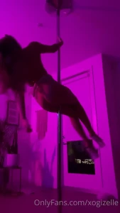 💋 Gizelle Blanco's VIP ALL ACCESS 💋 [ xogizelle ] Onlyfans leaked video 7842144 on Hotleaks.tv