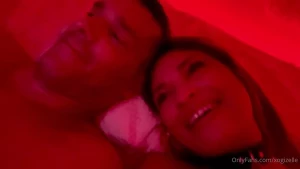 💋 Gizelle Blanco's VIP ALL ACCESS 💋 [ xogizelle ] Onlyfans leaked video 7842185 on Hotleaks.tv