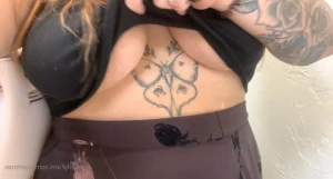 xokmnxo