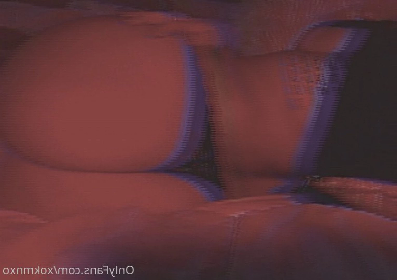 xokmnxo Onlyfans leaked photo 7075931 on Hotleaks.tv