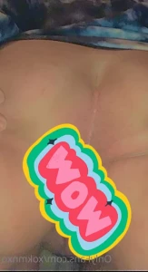 7075949