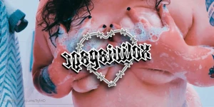 6660524