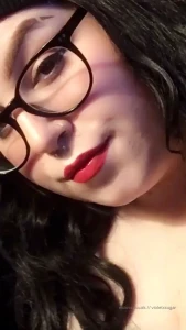 7841798