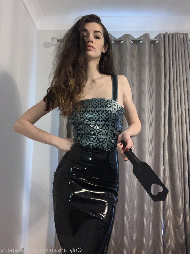 Princess Petra [ xoprincesspetra ] Onlyfans leaked photo 6908388 on Hotleaks.tv