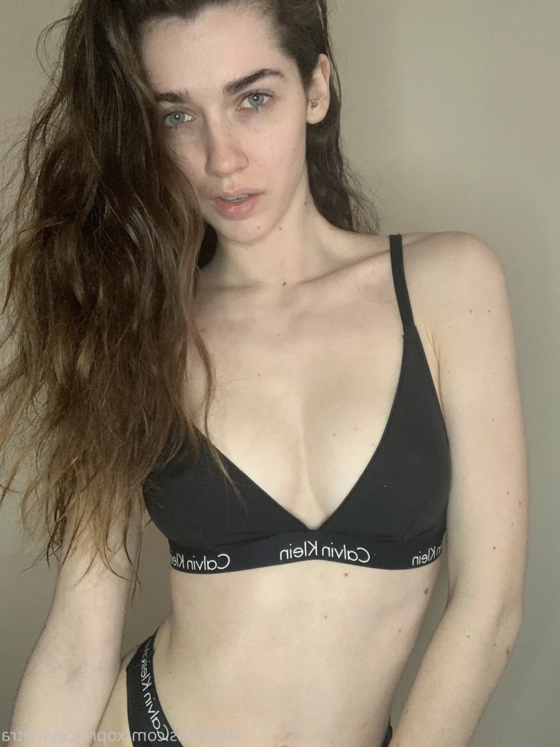 Princess Petra [ xoprincesspetra ] Onlyfans leaked photo 6908784 on Hotleaks.tv