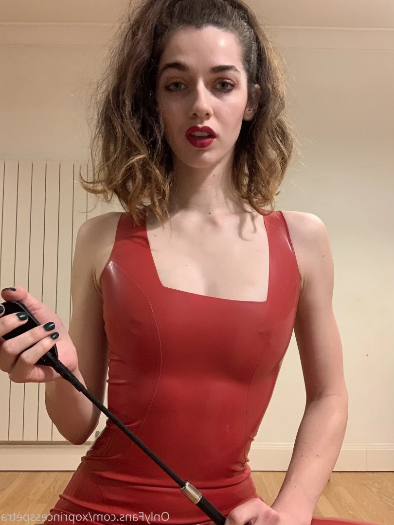 Princess Petra [ xoprincesspetra ] Onlyfans leaked photo 6908821 on Hotleaks.tv