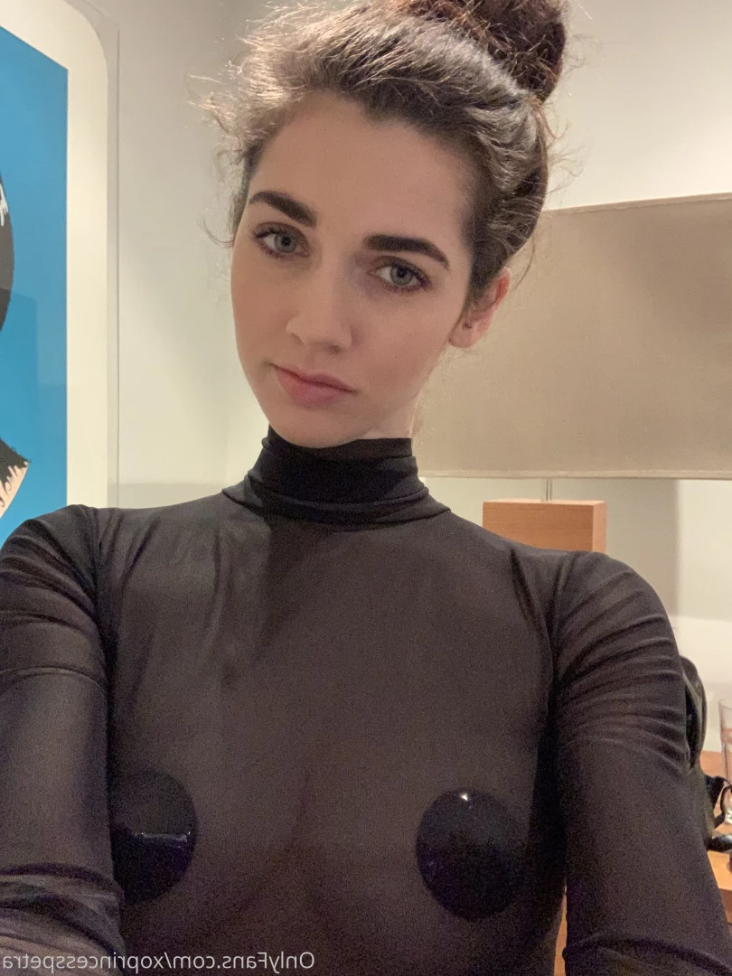Princess Petra [ xoprincesspetra ] Onlyfans leaked photo 6908927 on Hotleaks.tv