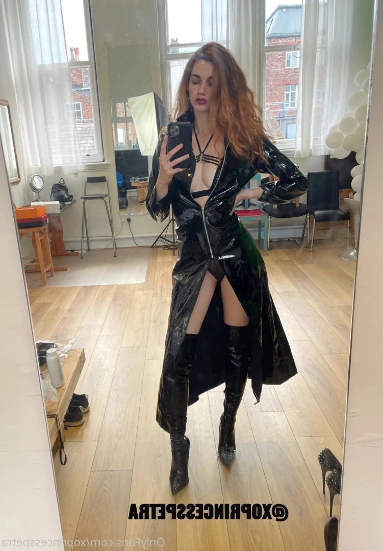 Princess Petra [ xoprincesspetra ] Onlyfans leaked photo 6909053 on Hotleaks.tv