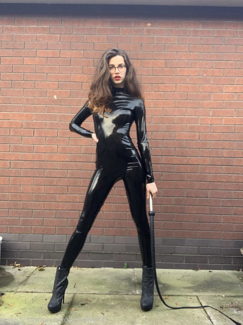Princess Petra [ xoprincesspetra ] Onlyfans leaked photo 6909206 on Hotleaks.tv
