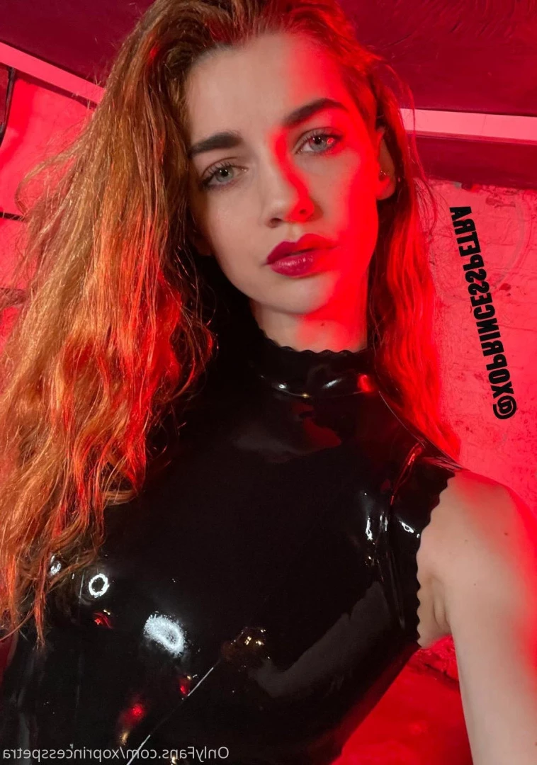 Princess Petra [ xoprincesspetra ] Onlyfans leaked photo 6909360 on Hotleaks.tv