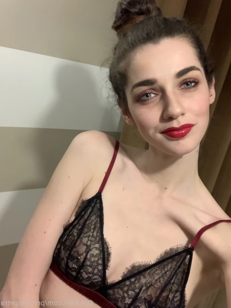 Princess Petra [ xoprincesspetra ] Onlyfans leaked photo 6909482 on Hotleaks.tv