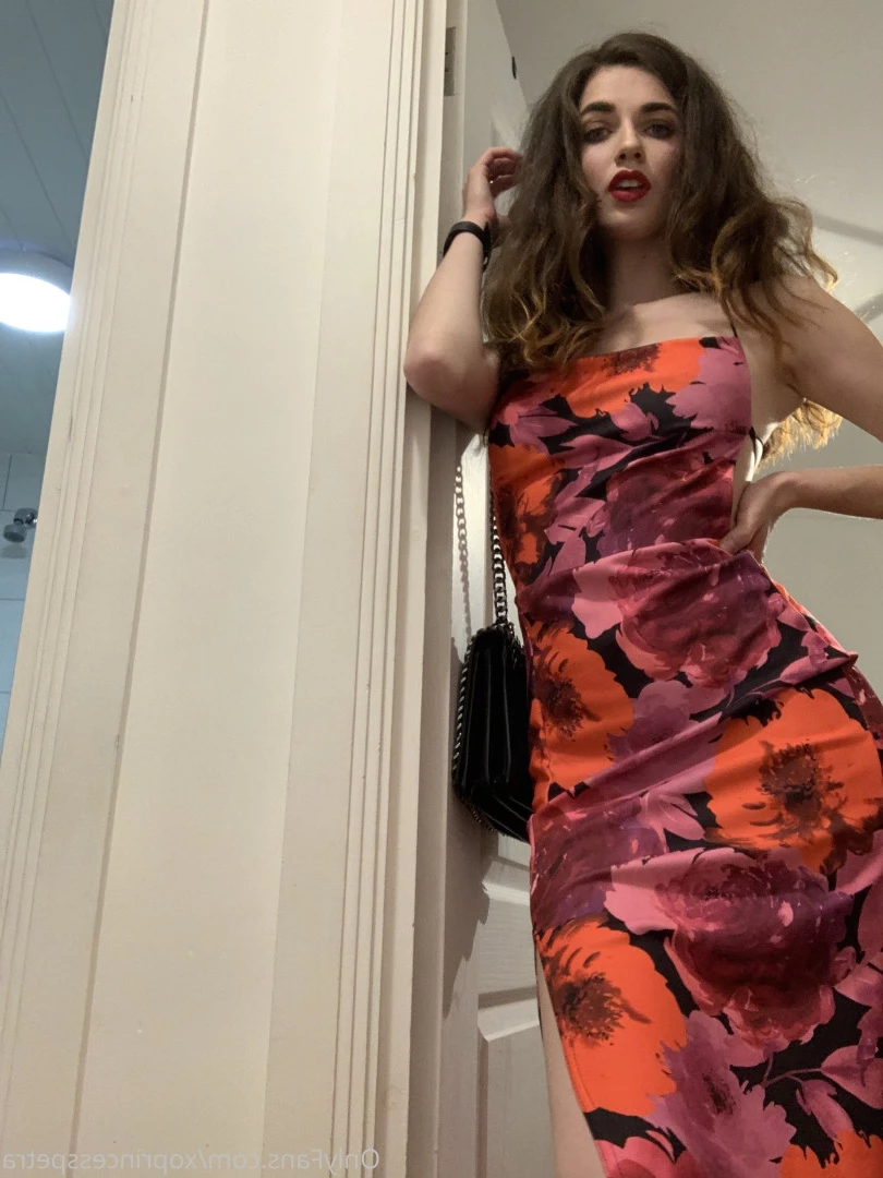 Princess Petra [ xoprincesspetra ] Onlyfans leaked photo 6909523 on Hotleaks.tv