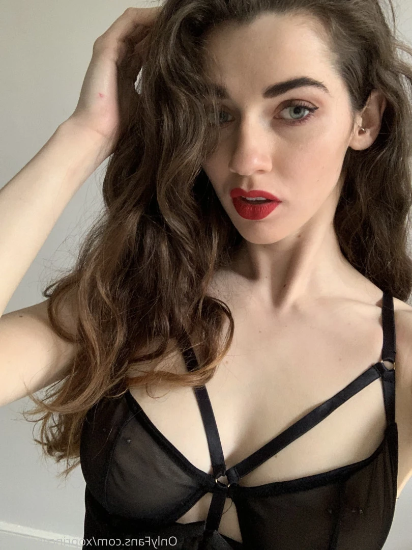 Princess Petra [ xoprincesspetra ] Onlyfans leaked photo 6909589 on Hotleaks.tv