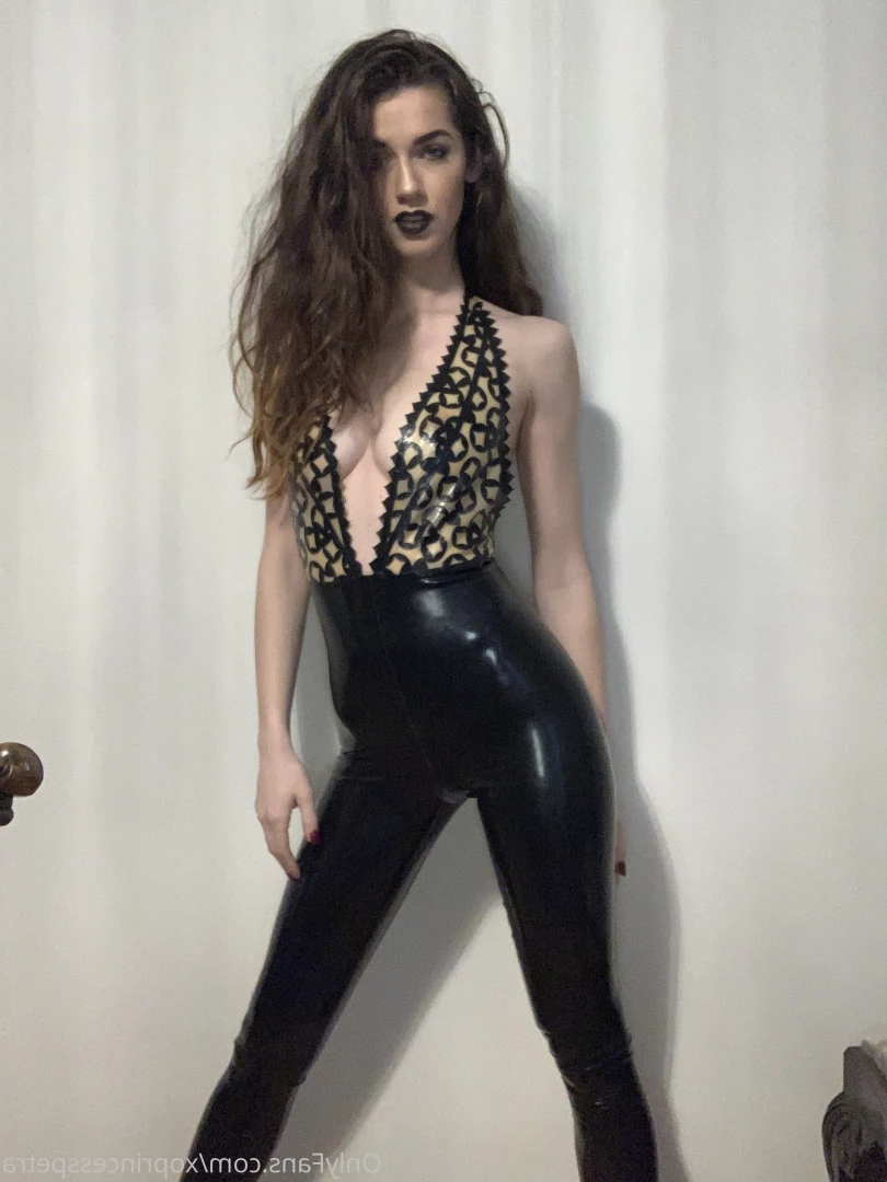 Princess Petra [ xoprincesspetra ] Onlyfans leaked photo 6909797 on Hotleaks.tv